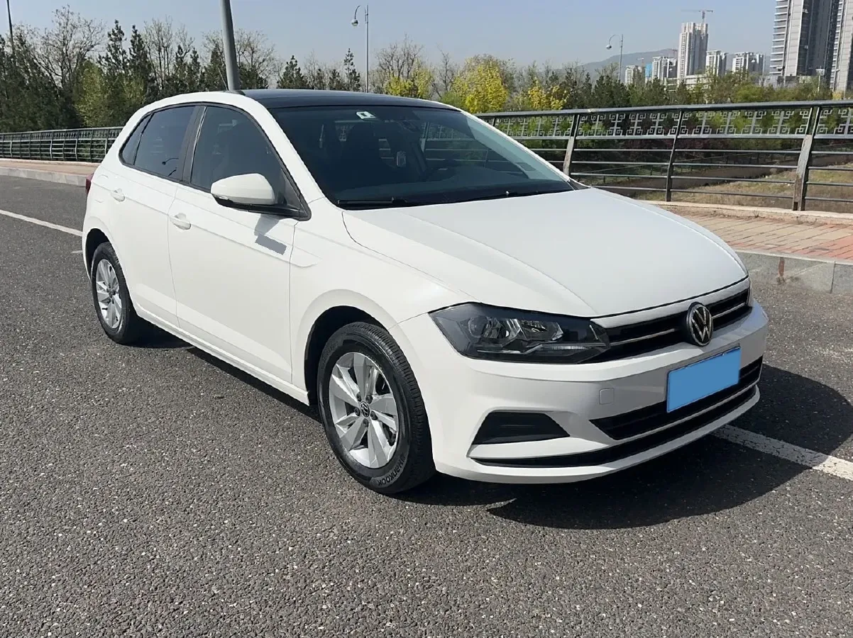 2021 Bestune T55 1.5T 169HP L4 7DCT,autocango,china used car exporter,china ev exporter,chinese used car exporter,chinese used ev exporter