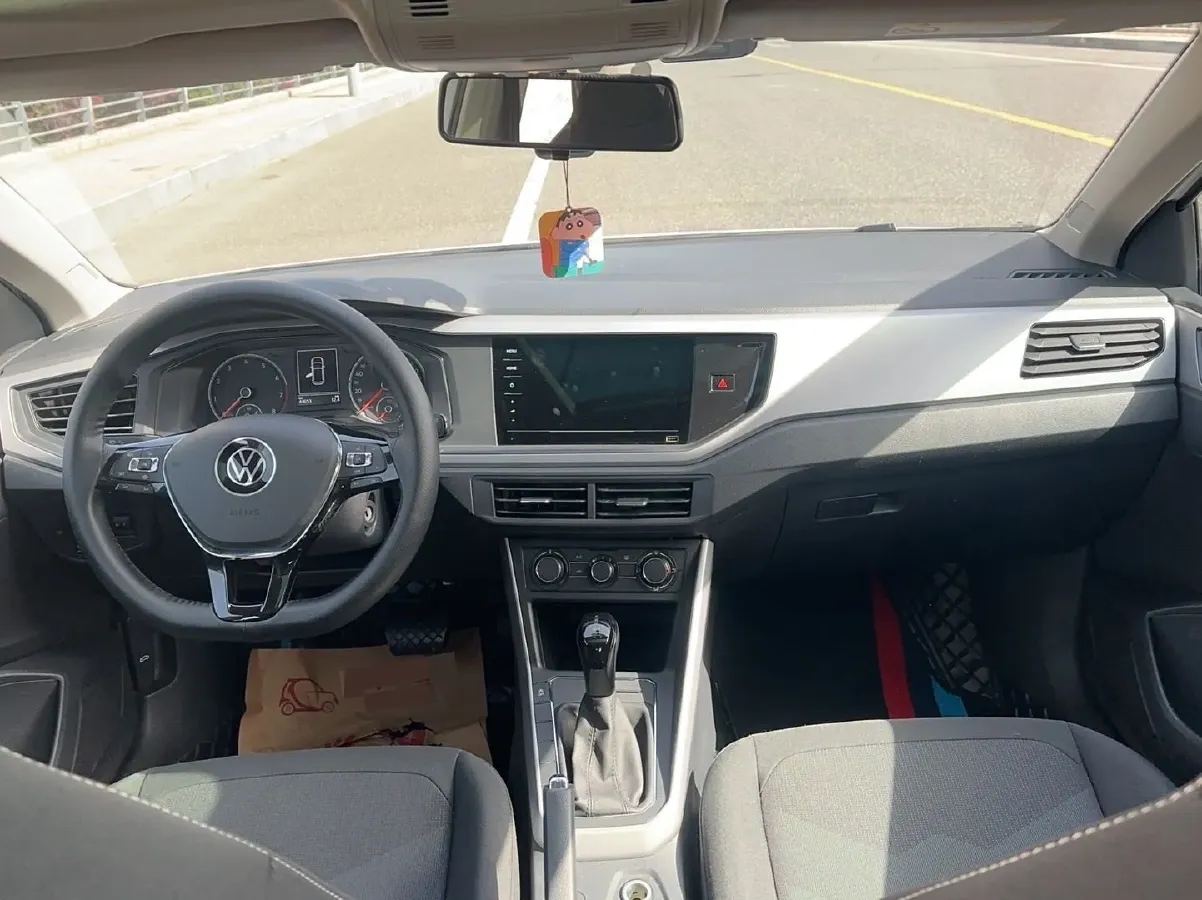 2021 Bestune T55 1.5T 169HP L4 7DCT,autocango,china used car exporter,china ev exporter,chinese used car exporter,chinese used ev exporter