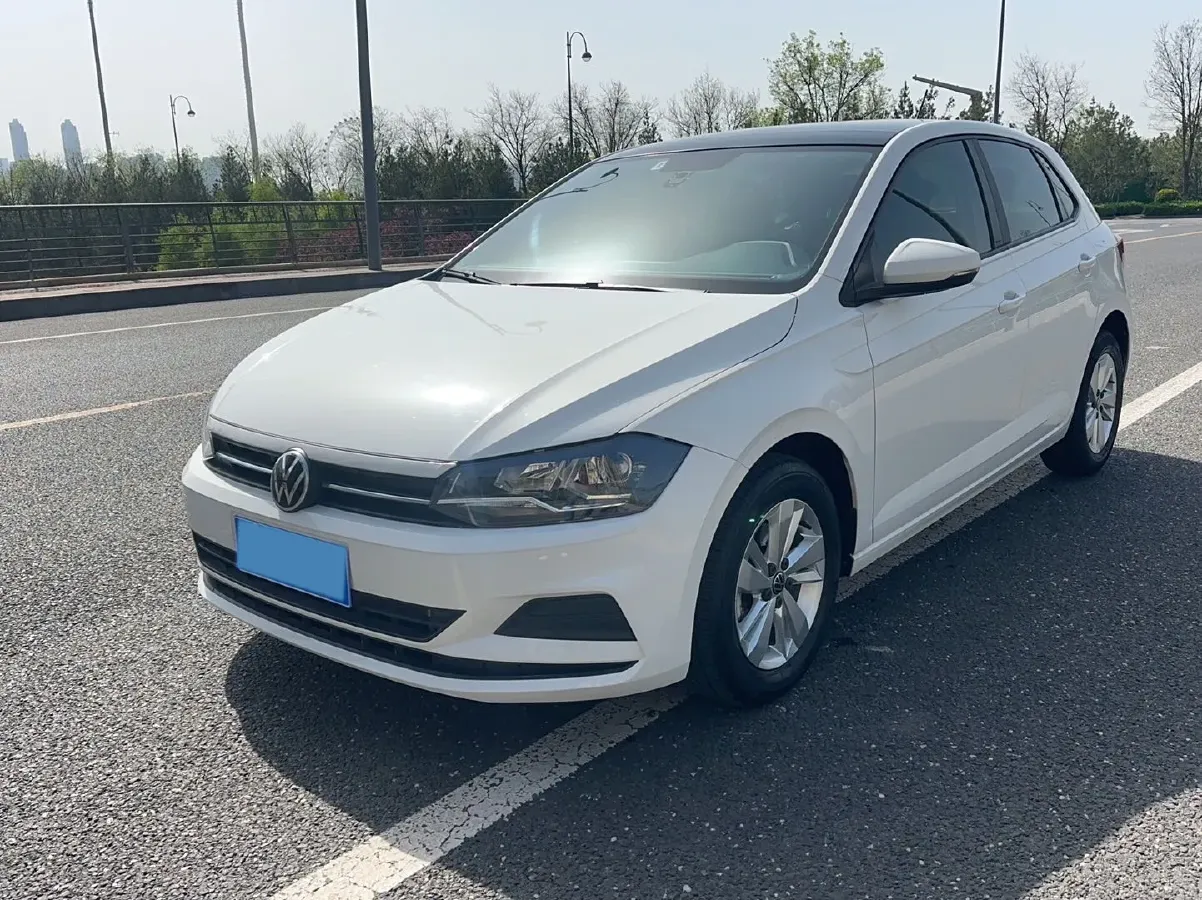 2021 Bestune T55 1.5T 169HP L4 7DCT,autocango,china used car exporter,china ev exporter,chinese used car exporter,chinese used ev exporter
