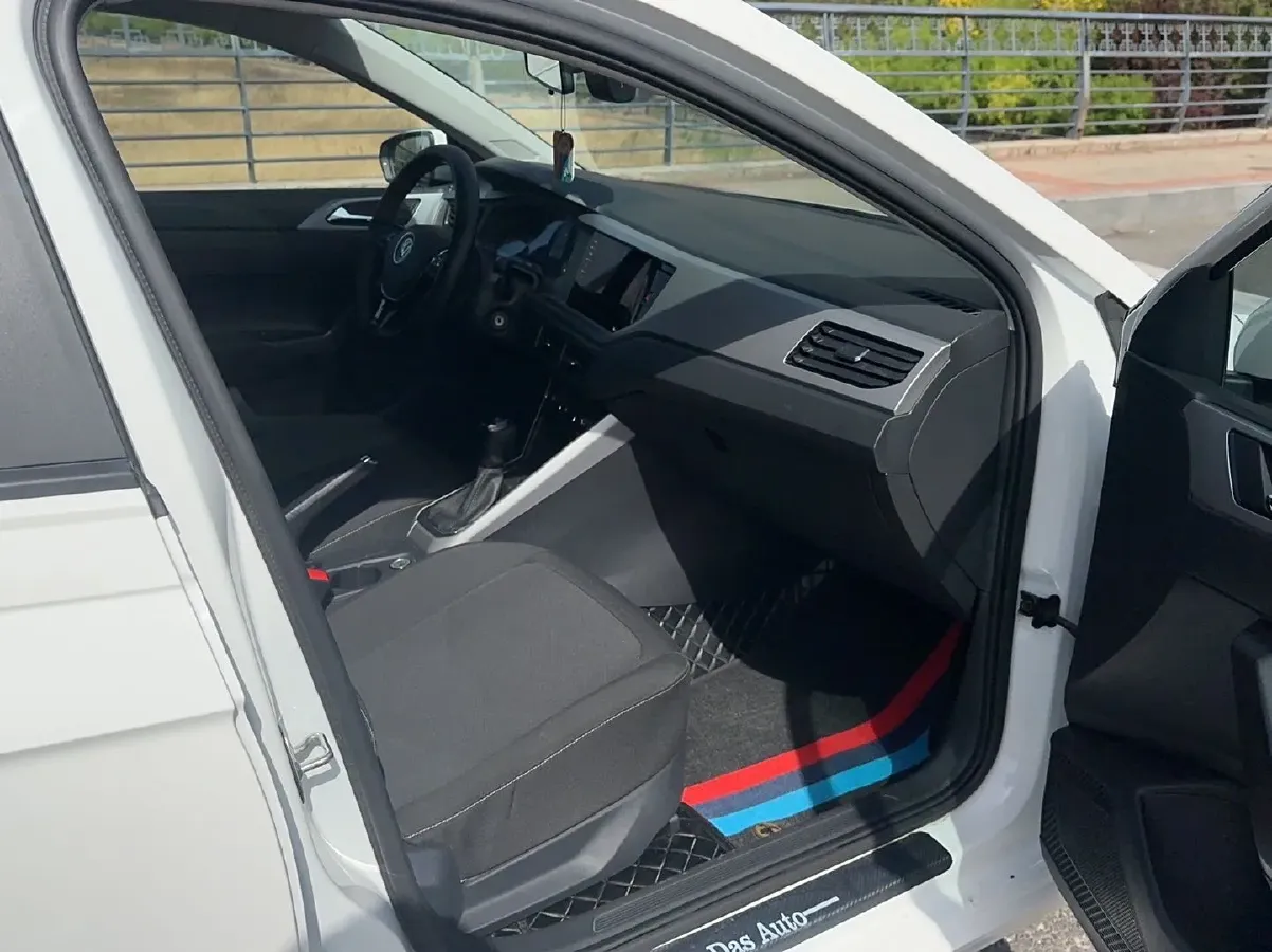 2021 Bestune T55 1.5T 169HP L4 7DCT,autocango,china used car exporter,china ev exporter,chinese used car exporter,chinese used ev exporter