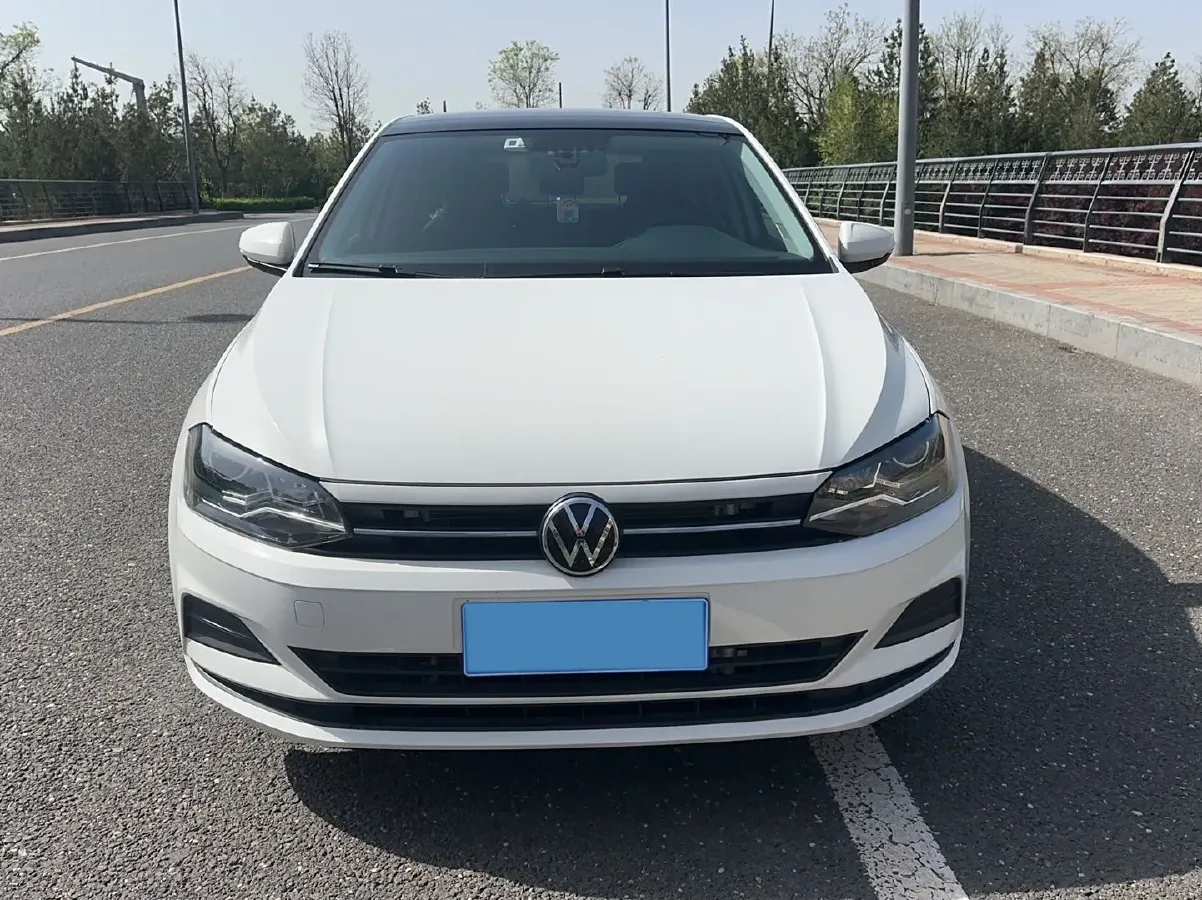2021 Bestune T55 1.5T 169HP L4 7DCT,autocango,china used car exporter,china ev exporter,chinese used car exporter,chinese used ev exporter