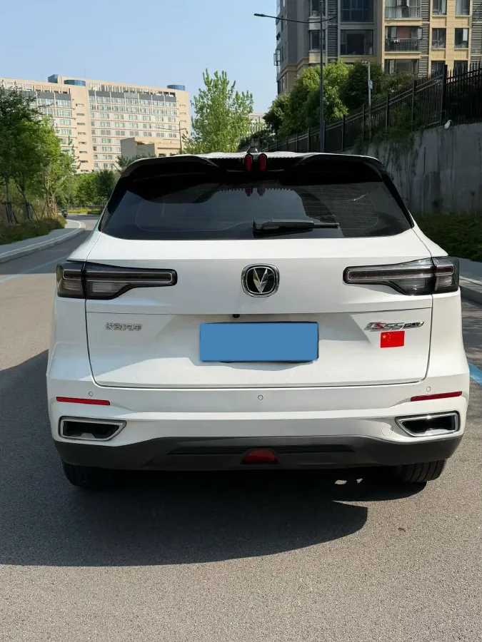2022 ChangAn UNI-V 1.5T 188HP L4 7DCT,autocango,china used car exporter,china ev exporter,chinese used car exporter,chinese used ev exporter
