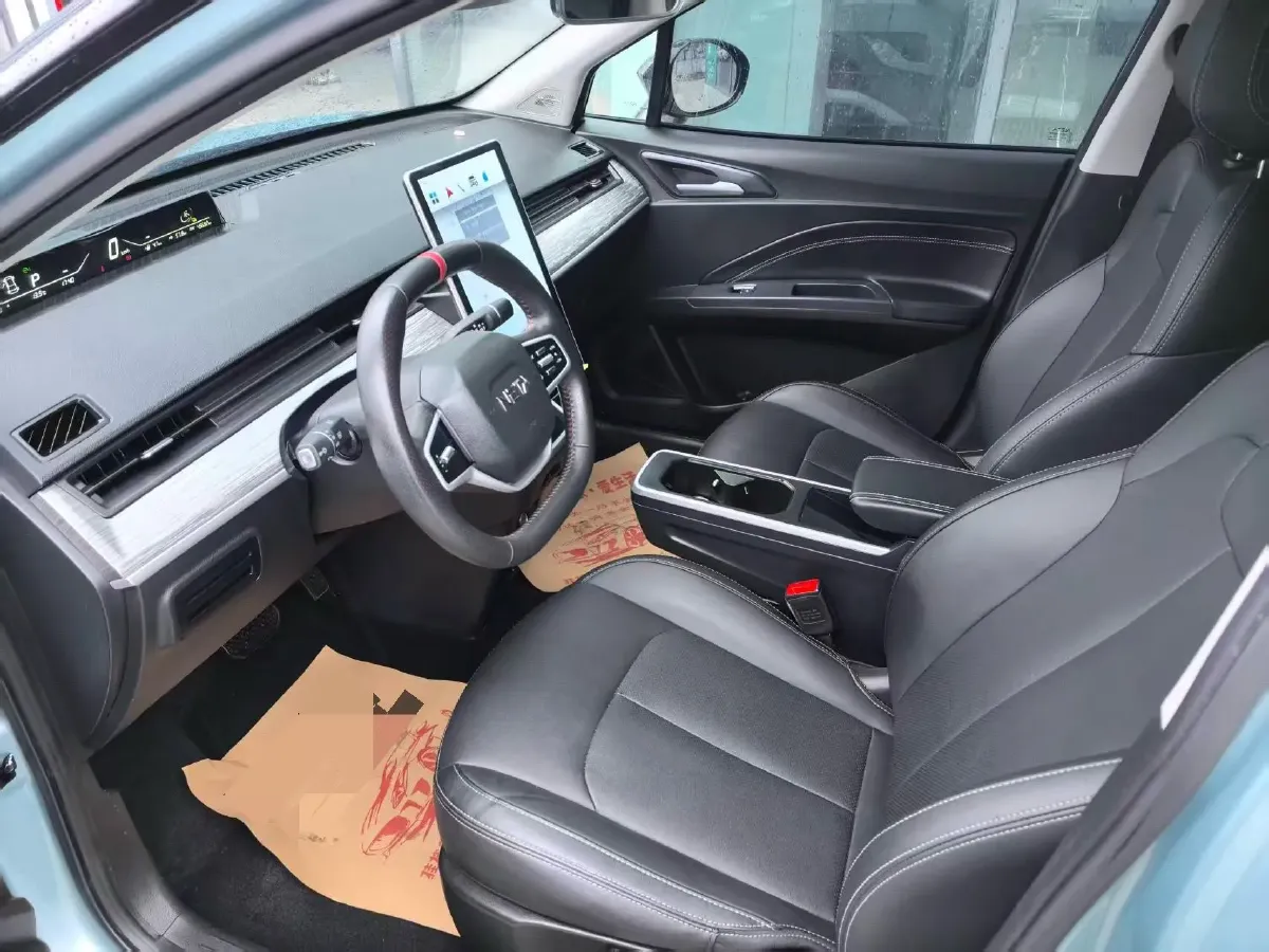 2023 Nissan Kicks 1.5L 122HP L4 CVT,autocango,china used car exporter,china ev exporter,chinese used car exporter,chinese used ev exporter