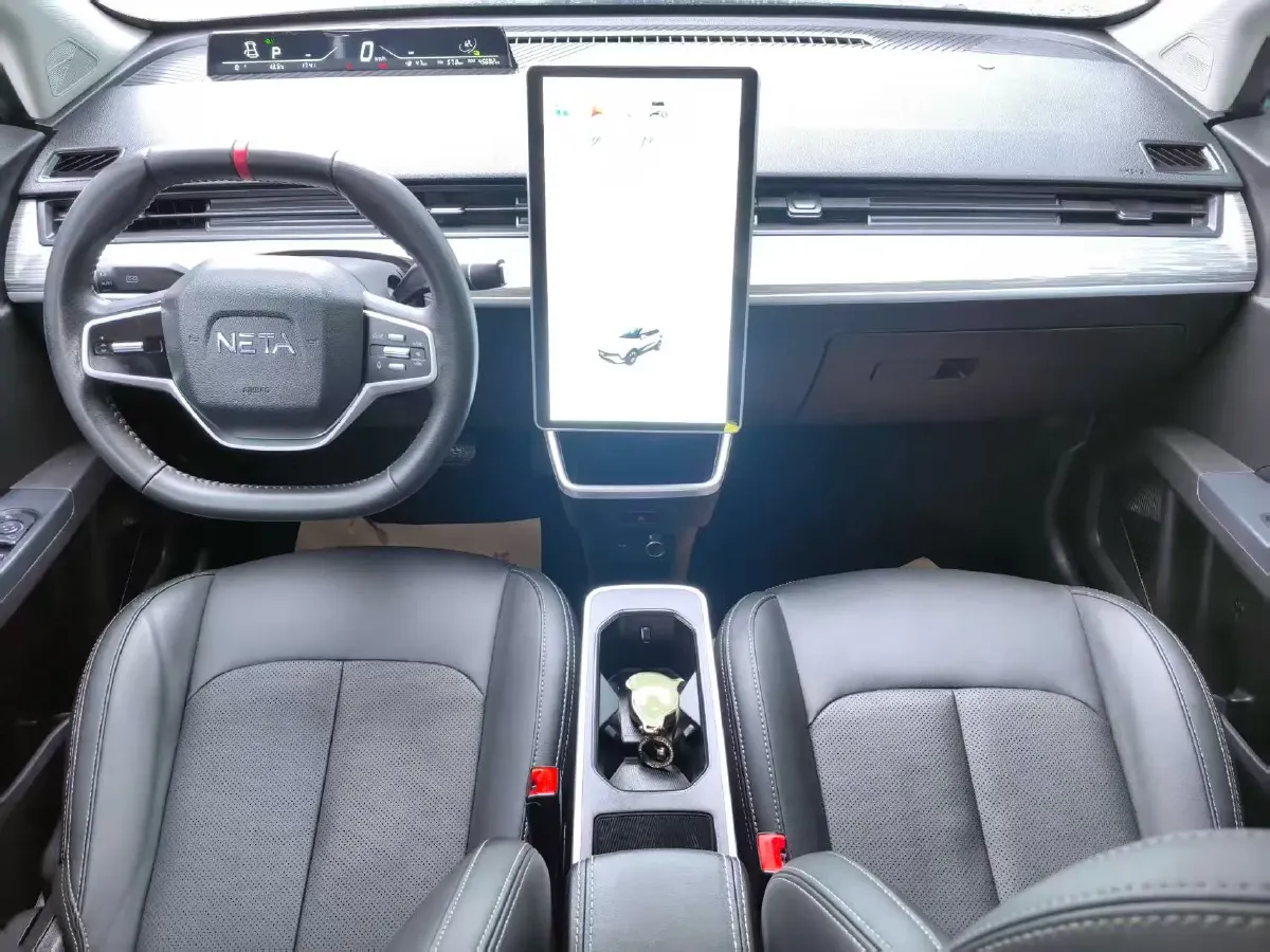 2023 Nissan Kicks 1.5L 122HP L4 CVT,autocango,china used car exporter,china ev exporter,chinese used car exporter,chinese used ev exporter