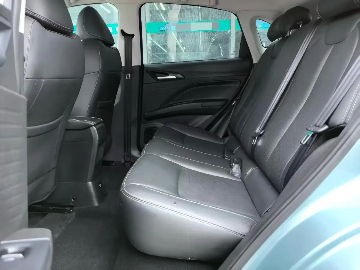 2023 Nissan Kicks 1.5L 122HP L4 CVT,autocango,china used car exporter,china ev exporter,chinese used car exporter,chinese used ev exporter