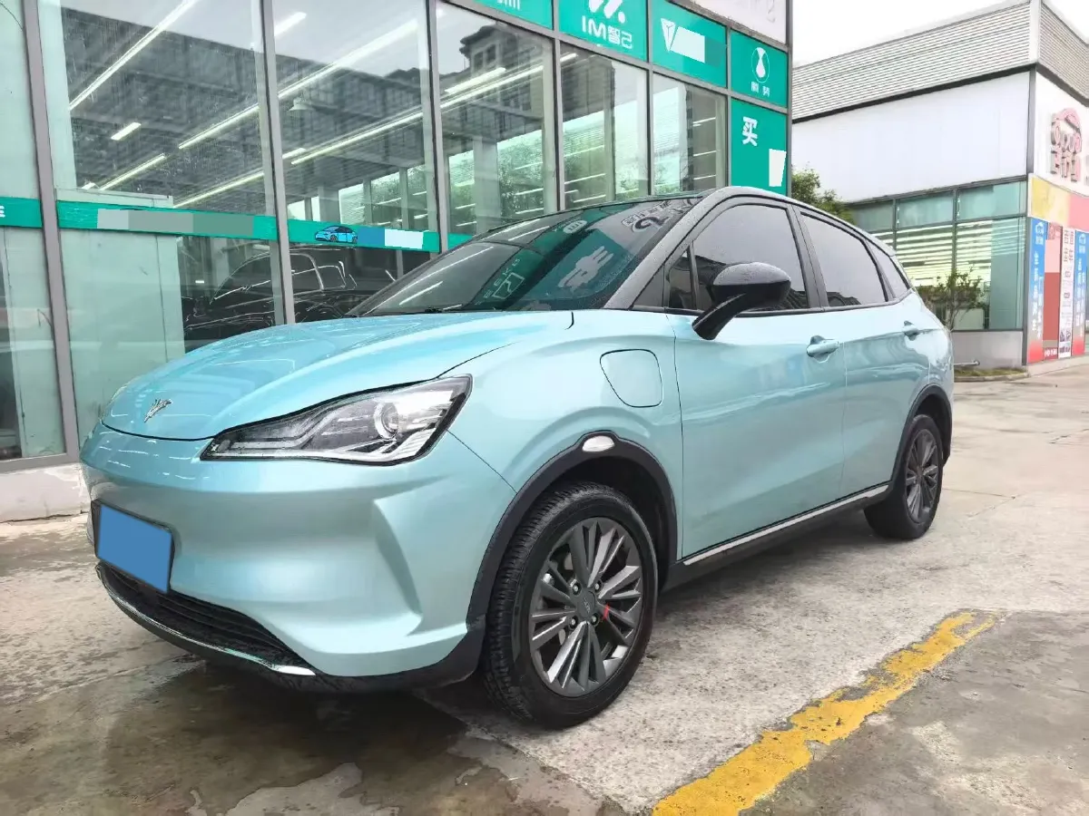 2023 Nissan Kicks 1.5L 122HP L4 CVT,autocango,china used car exporter,china ev exporter,chinese used car exporter,chinese used ev exporter