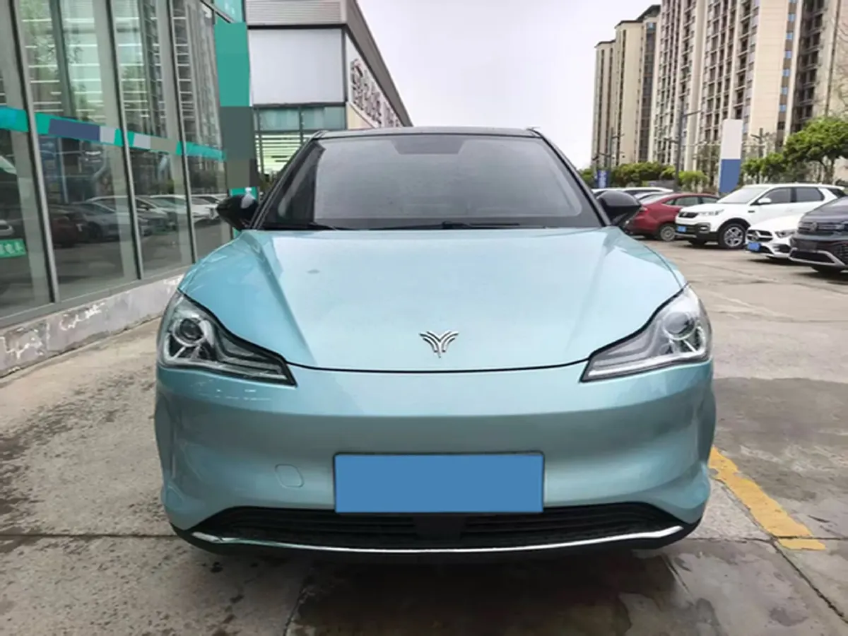 2023 Nissan Kicks 1.5L 122HP L4 CVT,autocango,china used car exporter,china ev exporter,chinese used car exporter,chinese used ev exporter