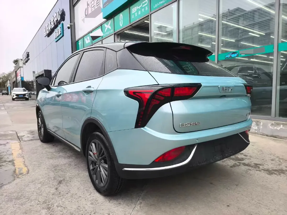 2023 Nissan Kicks 1.5L 122HP L4 CVT,autocango,china used car exporter,china ev exporter,chinese used car exporter,chinese used ev exporter