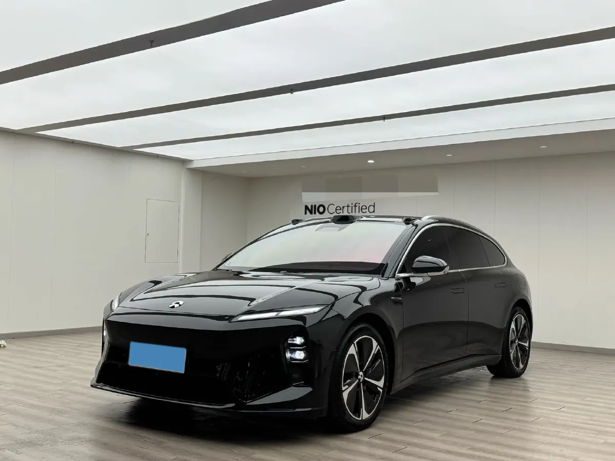 2025 NIO ET5T BEV,autocango,china used car exporter,china ev exporter,chinese used car exporter,chinese used ev exporter