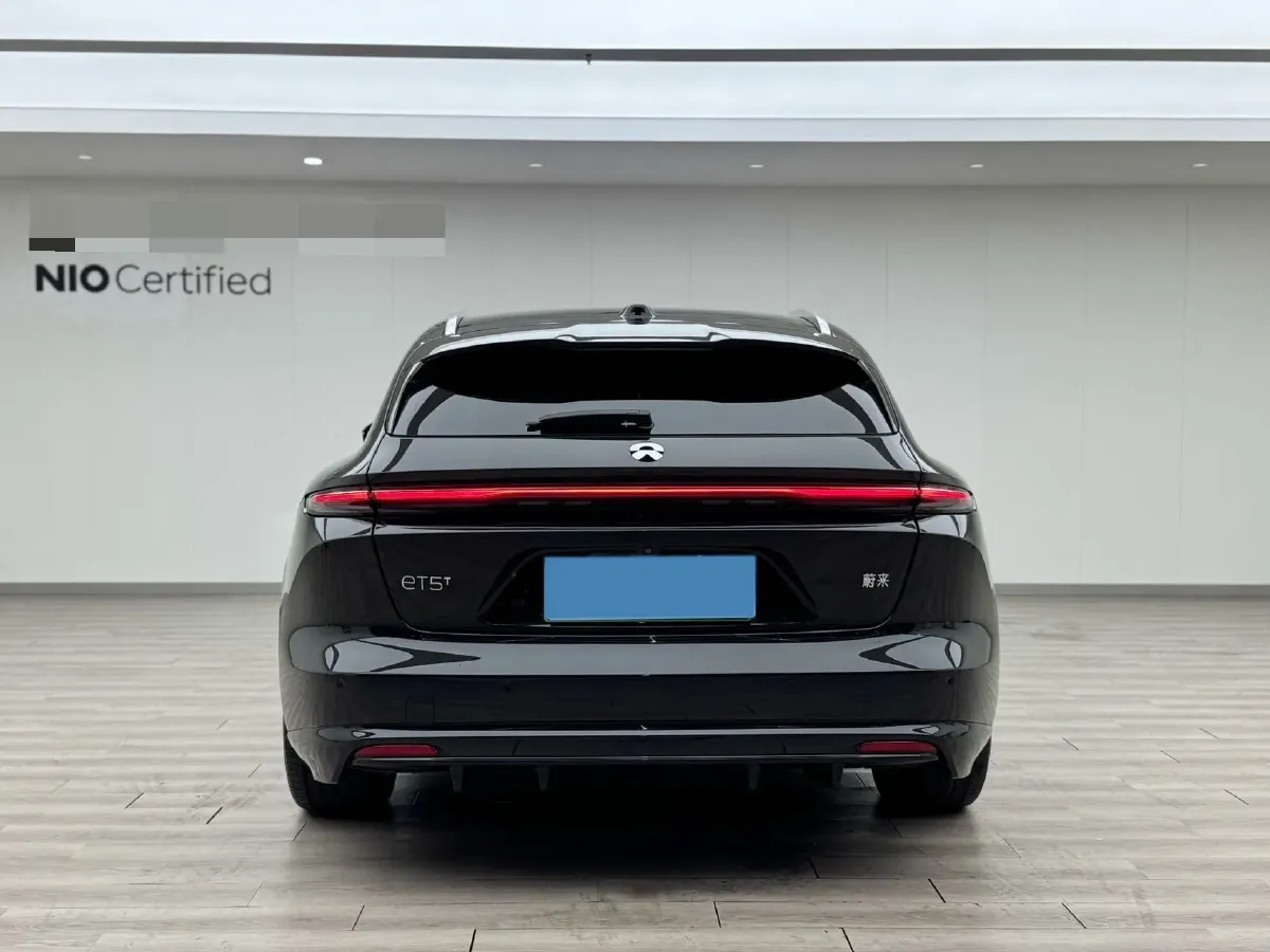 2025 NIO ET5T BEV,autocango,china used car exporter,china ev exporter,chinese used car exporter,chinese used ev exporter