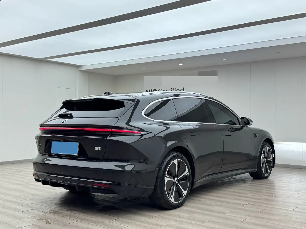 2025 NIO ET5T BEV,autocango,china used car exporter,china ev exporter,chinese used car exporter,chinese used ev exporter