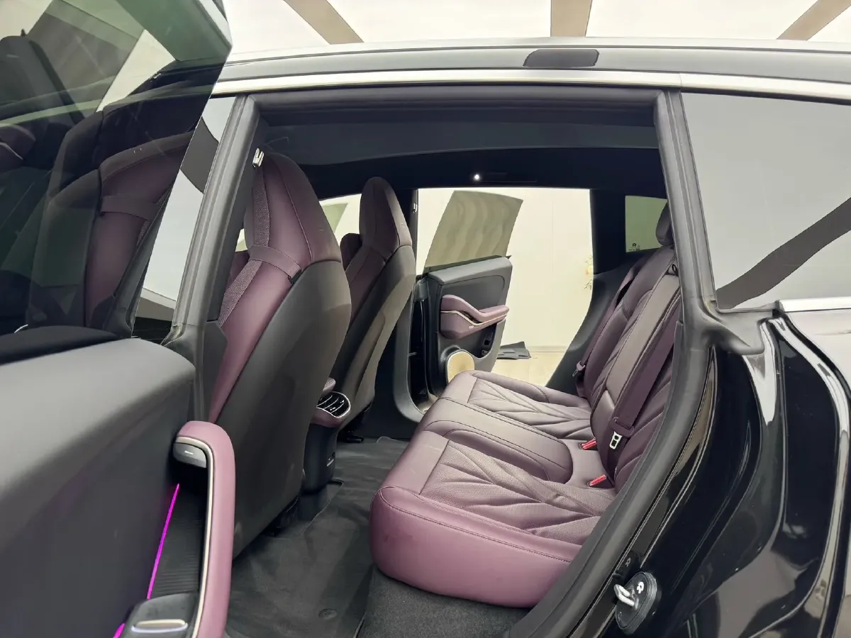 2025 NIO ET5T BEV,autocango,china used car exporter,china ev exporter,chinese used car exporter,chinese used ev exporter