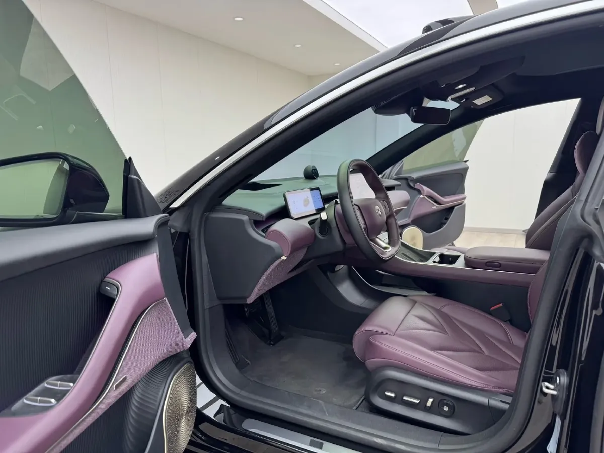 2025 NIO ET5T BEV,autocango,china used car exporter,china ev exporter,chinese used car exporter,chinese used ev exporter