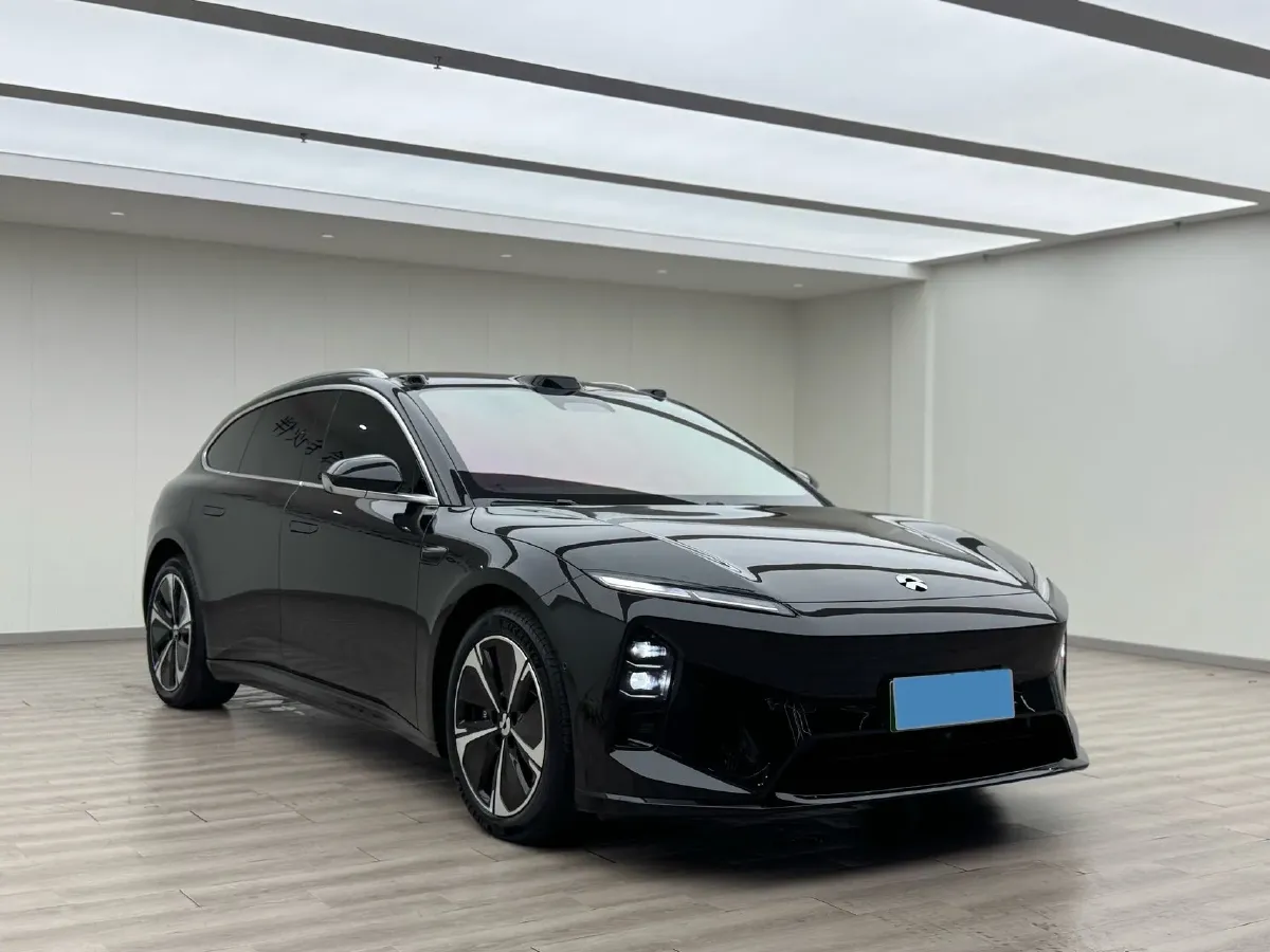 2025 NIO ET5T BEV,autocango,china used car exporter,china ev exporter,chinese used car exporter,chinese used ev exporter