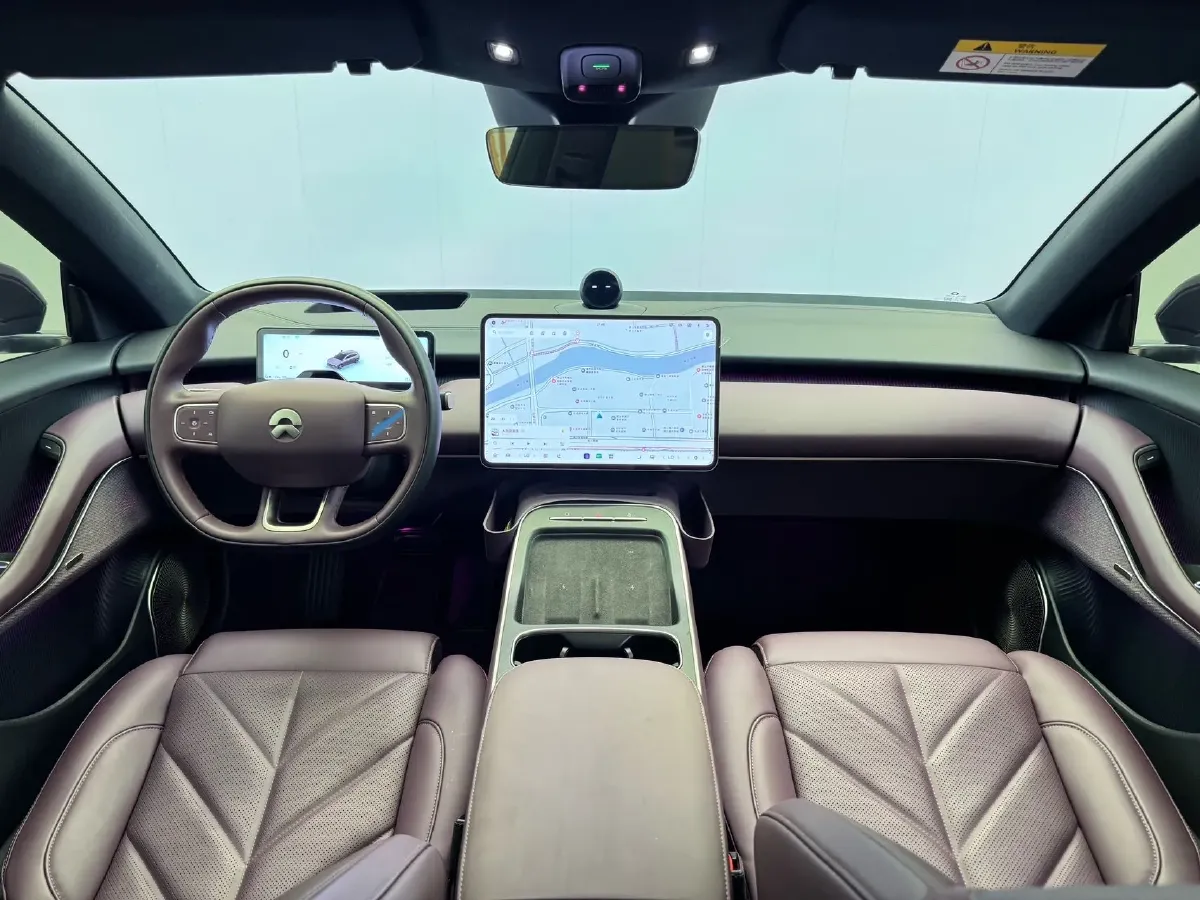 2025 NIO ET5T BEV,autocango,china used car exporter,china ev exporter,chinese used car exporter,chinese used ev exporter