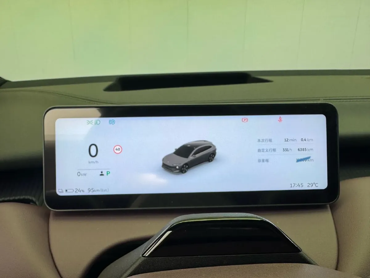 2025 NIO ET5T BEV,autocango,china used car exporter,china ev exporter,chinese used car exporter,chinese used ev exporter