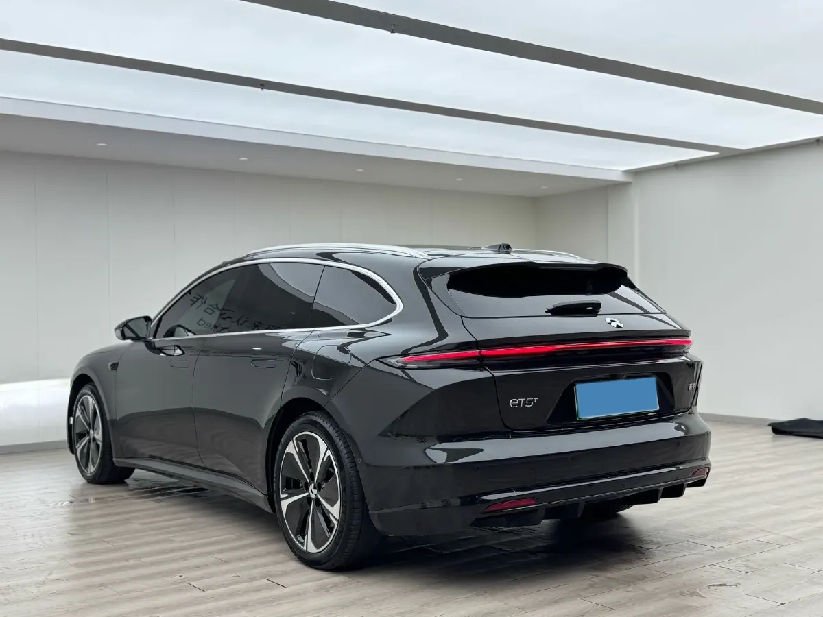 2025 NIO ET5T BEV,autocango,china used car exporter,china ev exporter,chinese used car exporter,chinese used ev exporter