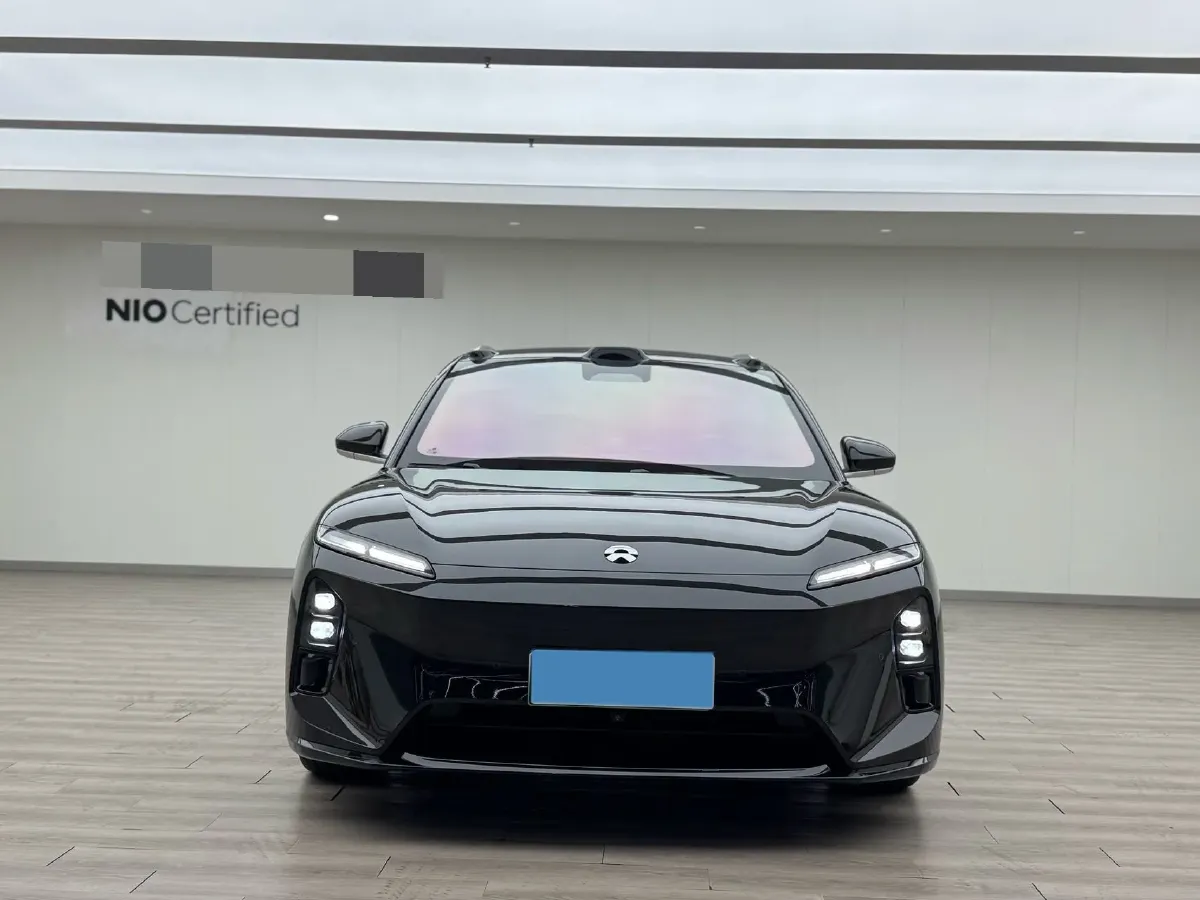 2025 NIO ET5T BEV,autocango,china used car exporter,china ev exporter,chinese used car exporter,chinese used ev exporter