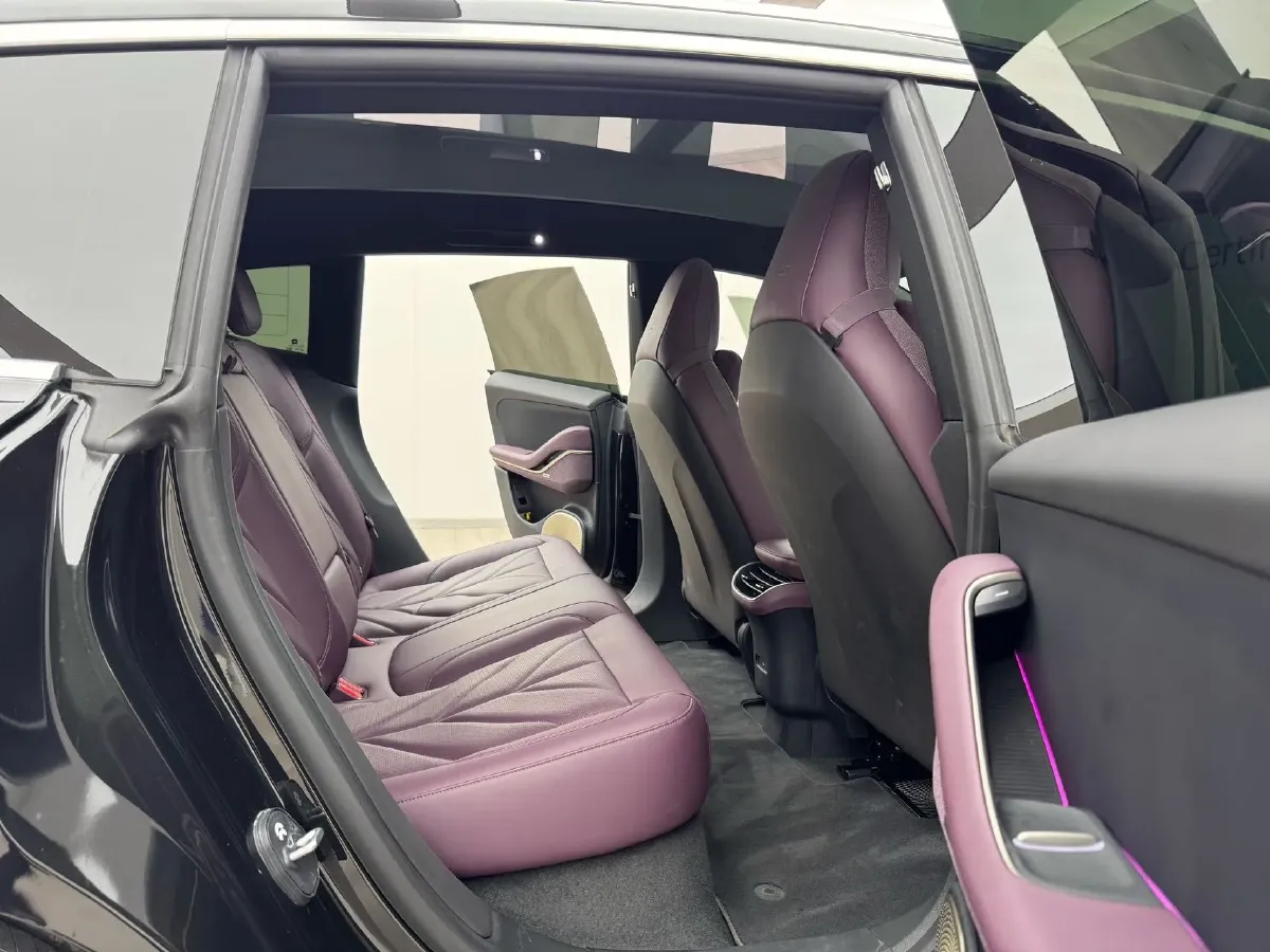 2025 NIO ET5T BEV,autocango,china used car exporter,china ev exporter,chinese used car exporter,chinese used ev exporter