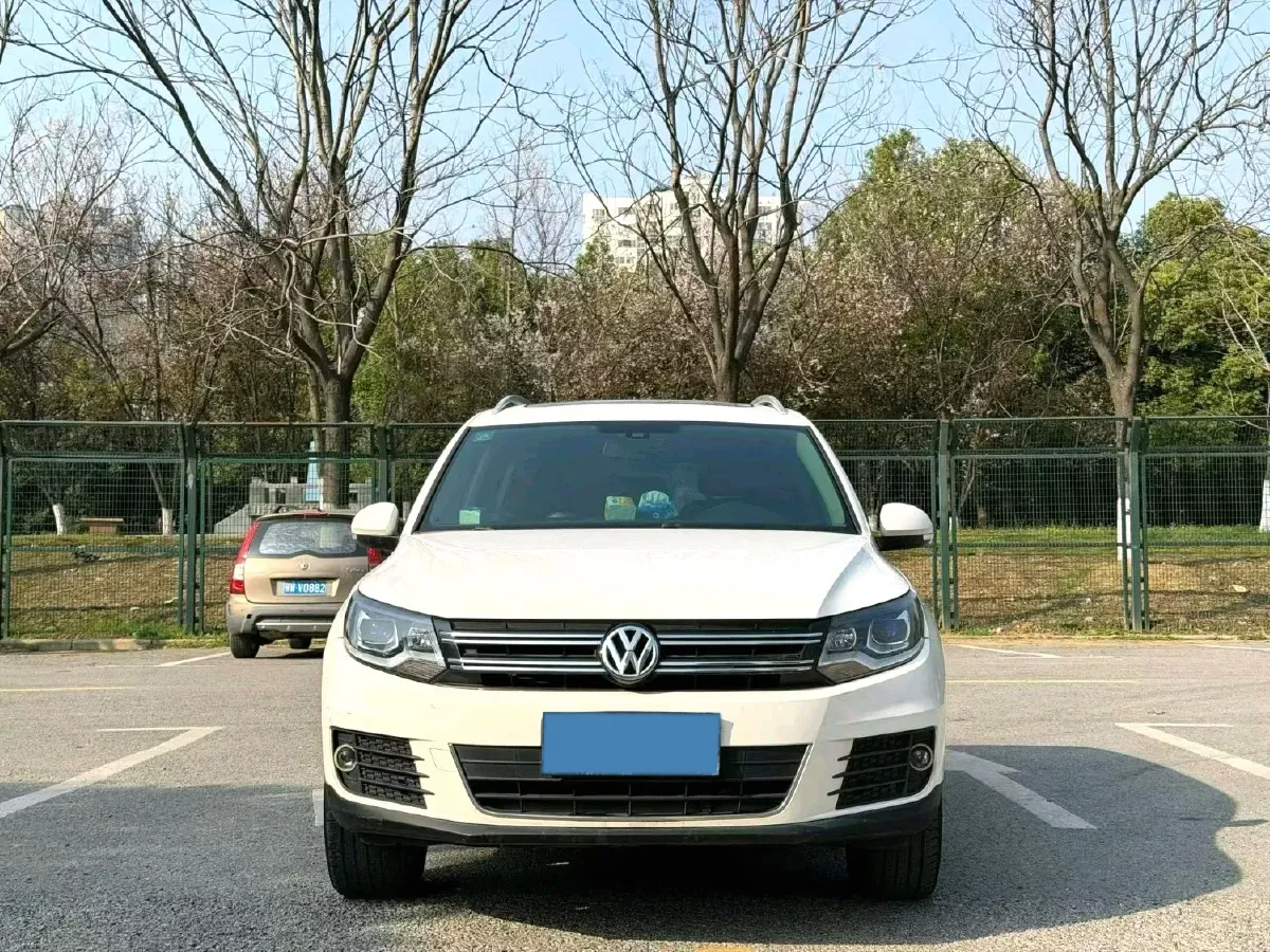 2017 Haval H9 2.0T 190HP L4 8AT,autocango,china used car exporter,china ev exporter,chinese used car exporter,chinese used ev exporter