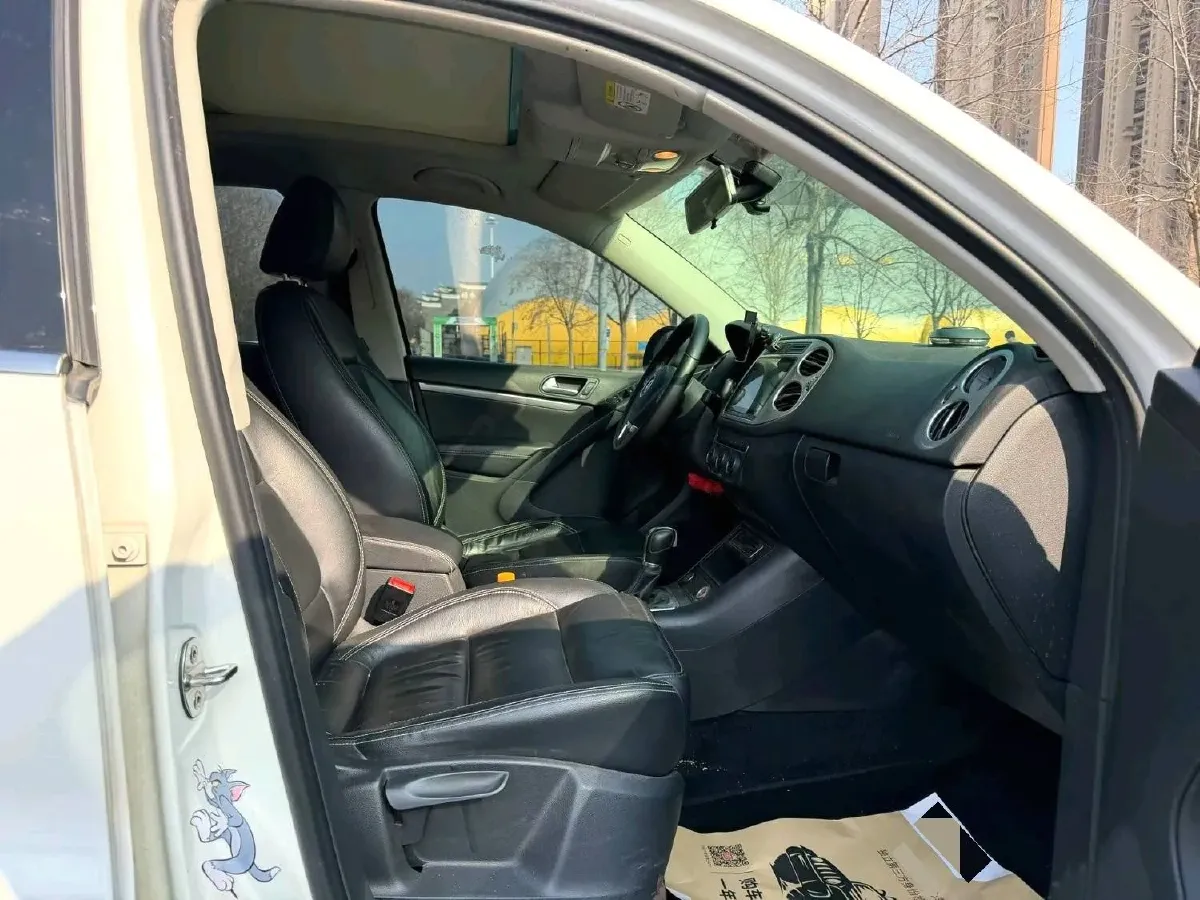 2017 Haval H9 2.0T 190HP L4 8AT,autocango,china used car exporter,china ev exporter,chinese used car exporter,chinese used ev exporter