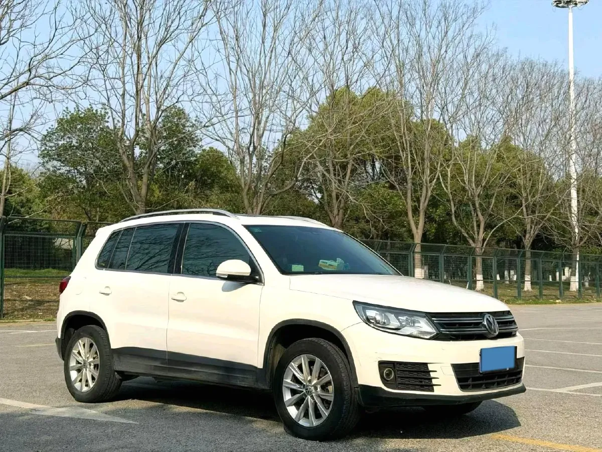 2017 Haval H9 2.0T 190HP L4 8AT,autocango,china used car exporter,china ev exporter,chinese used car exporter,chinese used ev exporter