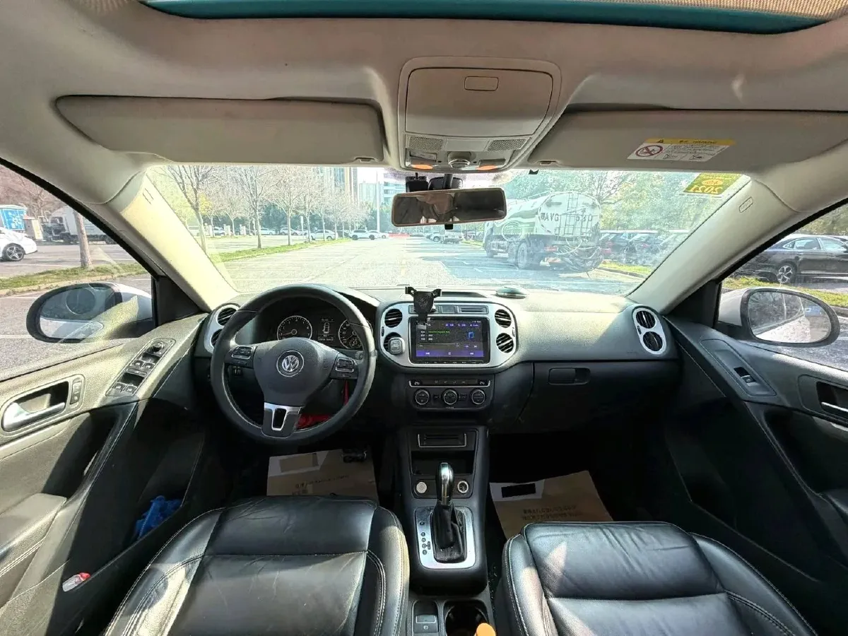 2017 Haval H9 2.0T 190HP L4 8AT,autocango,china used car exporter,china ev exporter,chinese used car exporter,chinese used ev exporter