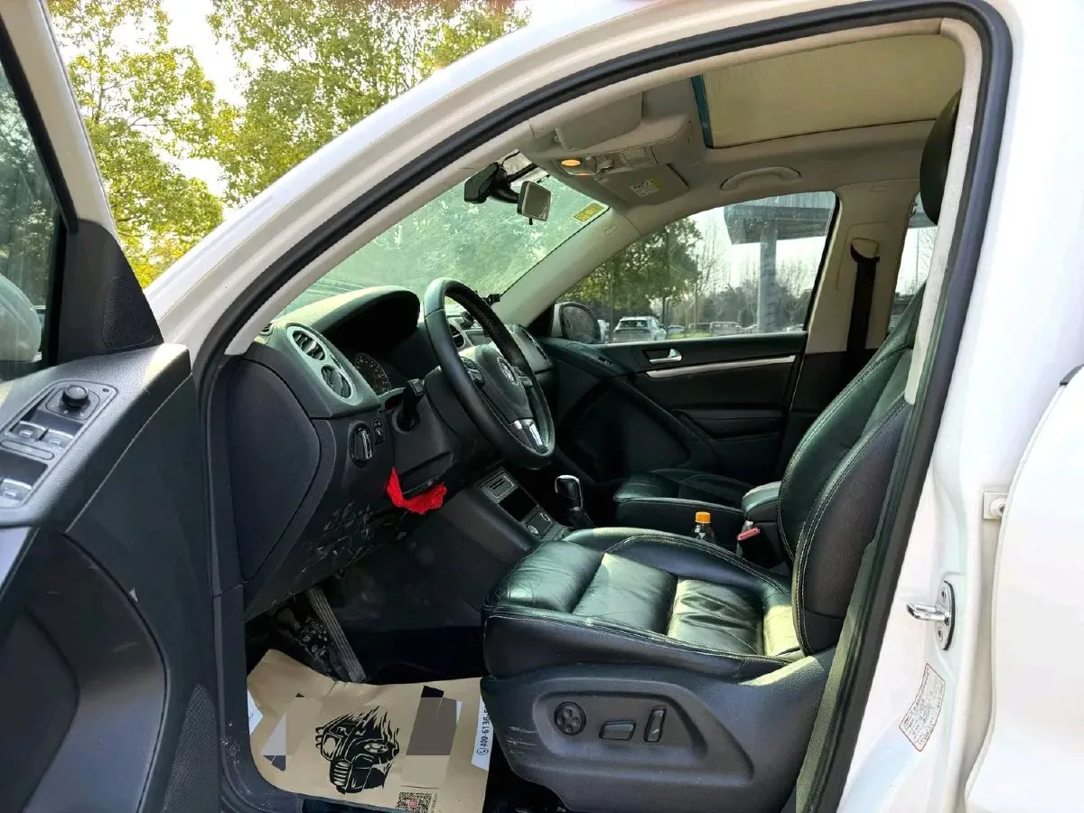 2017 Haval H9 2.0T 190HP L4 8AT,autocango,china used car exporter,china ev exporter,chinese used car exporter,chinese used ev exporter