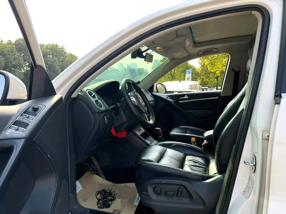 2017 Haval H9 2.0T 190HP L4 8AT,autocango,china used car exporter,china ev exporter,chinese used car exporter,chinese used ev exporter