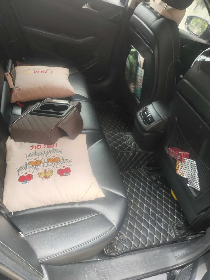 2019 HongQi H5 1.8T 180HP L4 6AT,autocango,china used car exporter,china ev exporter,chinese used car exporter,chinese used ev exporter