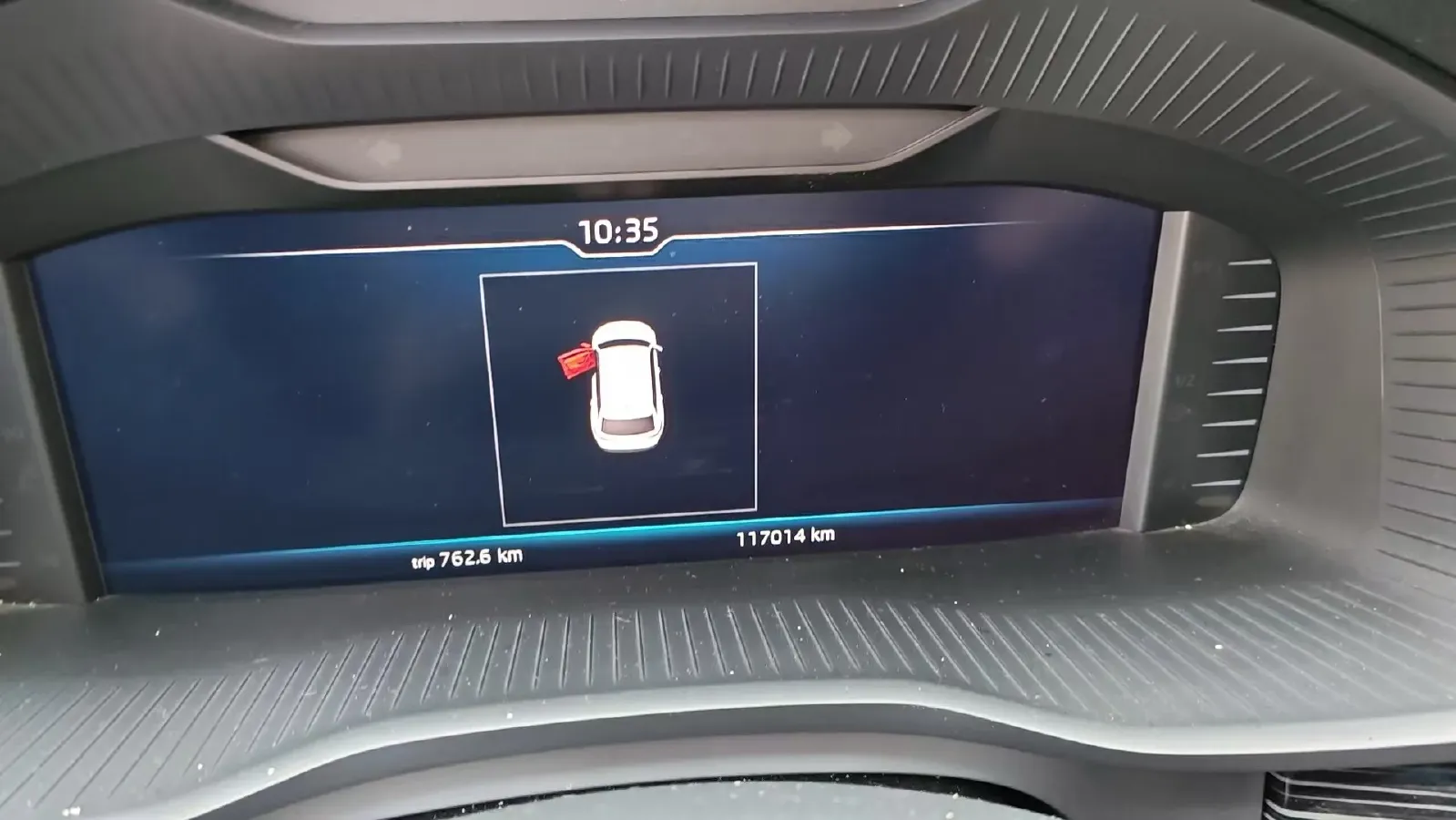 2019 Skoda Superb 2.0T 220HP L4 7DCT,autocango,china used car exporter,china ev exporter,chinese used car exporter,chinese used ev exporter