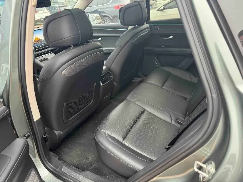 2022 Infiniti Q50L 2.0T 211HP L4 7AT,autocango,china used car exporter,china ev exporter,chinese used car exporter,chinese used ev exporter