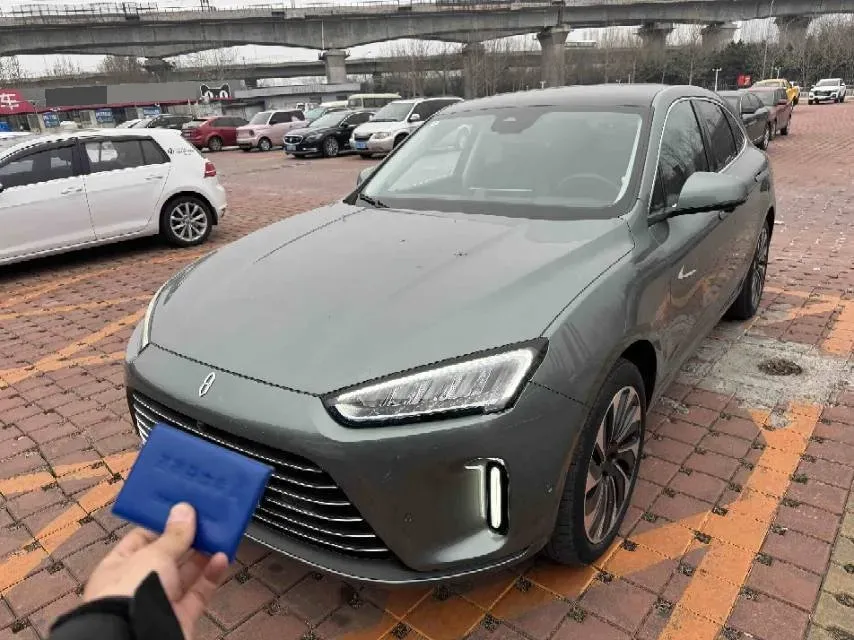 2022 Infiniti Q50L 2.0T 211HP L4 7AT,autocango,china used car exporter,china ev exporter,chinese used car exporter,chinese used ev exporter