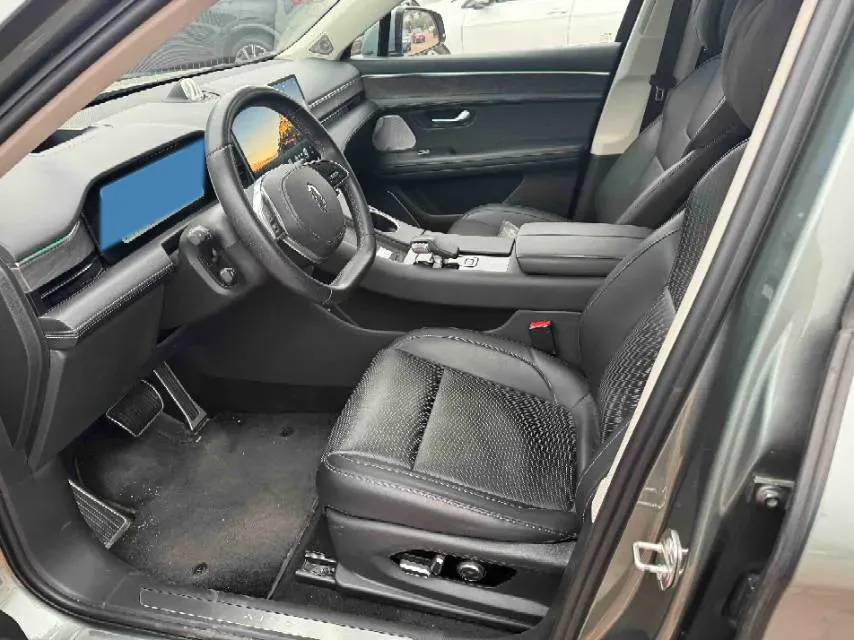 2022 Infiniti Q50L 2.0T 211HP L4 7AT,autocango,china used car exporter,china ev exporter,chinese used car exporter,chinese used ev exporter