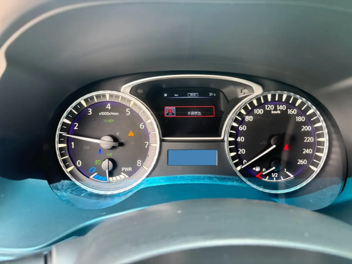 2018 Infiniti QX60 2.5T 234HP L4 CVT Hybrid,autocango,china used car exporter,china ev exporter,chinese used car exporter,chinese used ev exporter