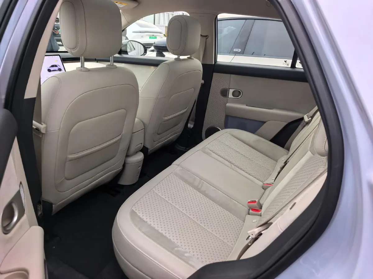 2025 Firefly Firefly BEV,autocango,china used car exporter,china ev exporter,chinese used car exporter,chinese used ev exporter