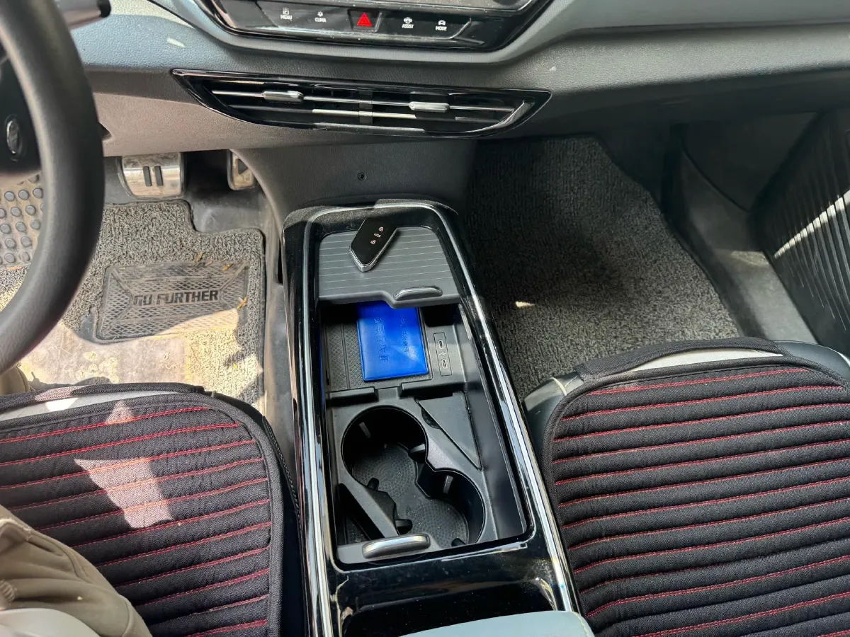 2021 Volkswagen ID.4 Crozz BEV 84.8KWH,autocango,china used car exporter,china ev exporter,chinese used car exporter,chinese used ev exporter