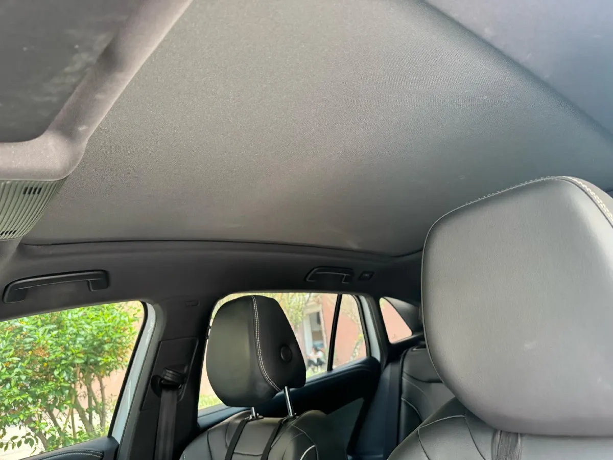 2021 Volkswagen ID.4 Crozz BEV 84.8KWH,autocango,china used car exporter,china ev exporter,chinese used car exporter,chinese used ev exporter