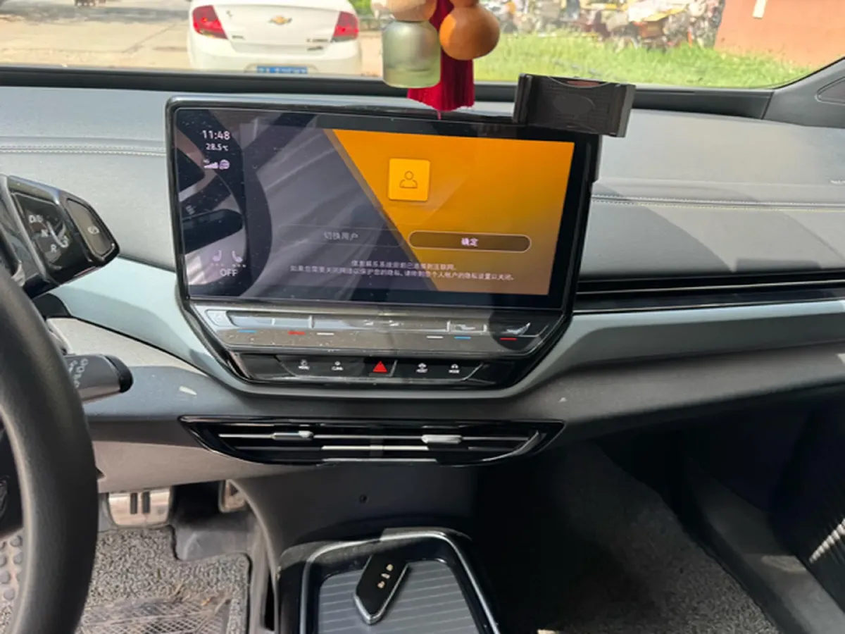 2021 Volkswagen ID.4 Crozz BEV 84.8KWH,autocango,china used car exporter,china ev exporter,chinese used car exporter,chinese used ev exporter