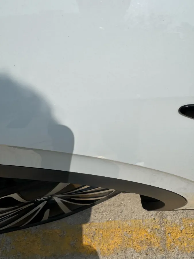 2021 Volkswagen ID.4 Crozz BEV 84.8KWH,autocango,china used car exporter,china ev exporter,chinese used car exporter,chinese used ev exporter