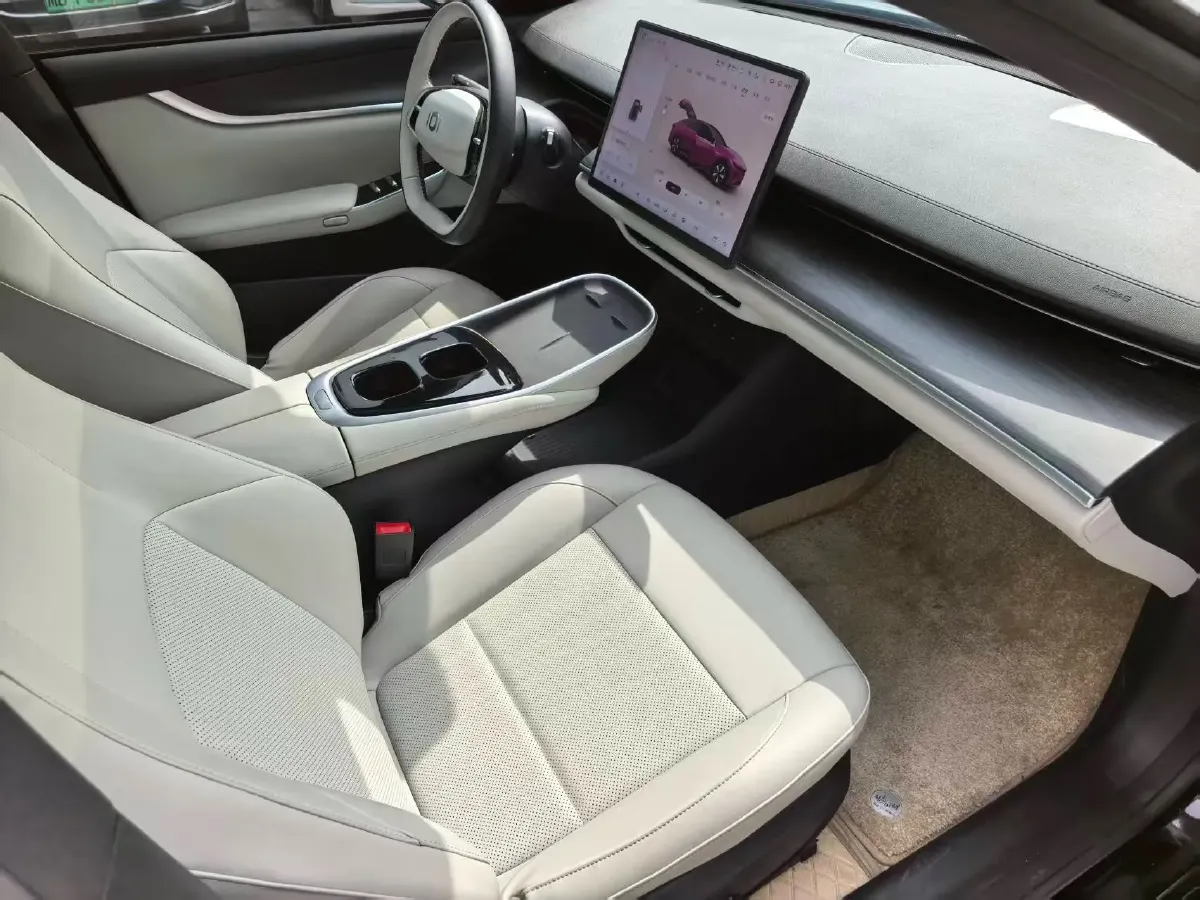 2025 ChangAn QiYuan A07 REEV 95HP REEV 28.4KWH,autocango,china used car exporter,china ev exporter,chinese used car exporter,chinese used ev exporter