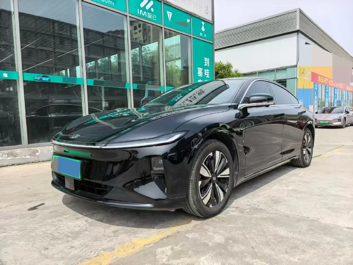 2025 ChangAn QiYuan A07 REEV 95HP REEV 28.4KWH,autocango,china used car exporter,china ev exporter,chinese used car exporter,chinese used ev exporter