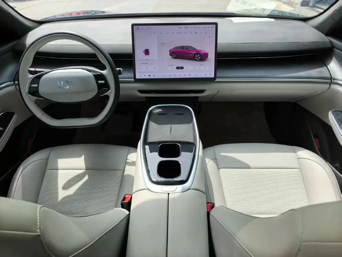 2025 ChangAn QiYuan A07 REEV 95HP REEV 28.4KWH,autocango,china used car exporter,china ev exporter,chinese used car exporter,chinese used ev exporter