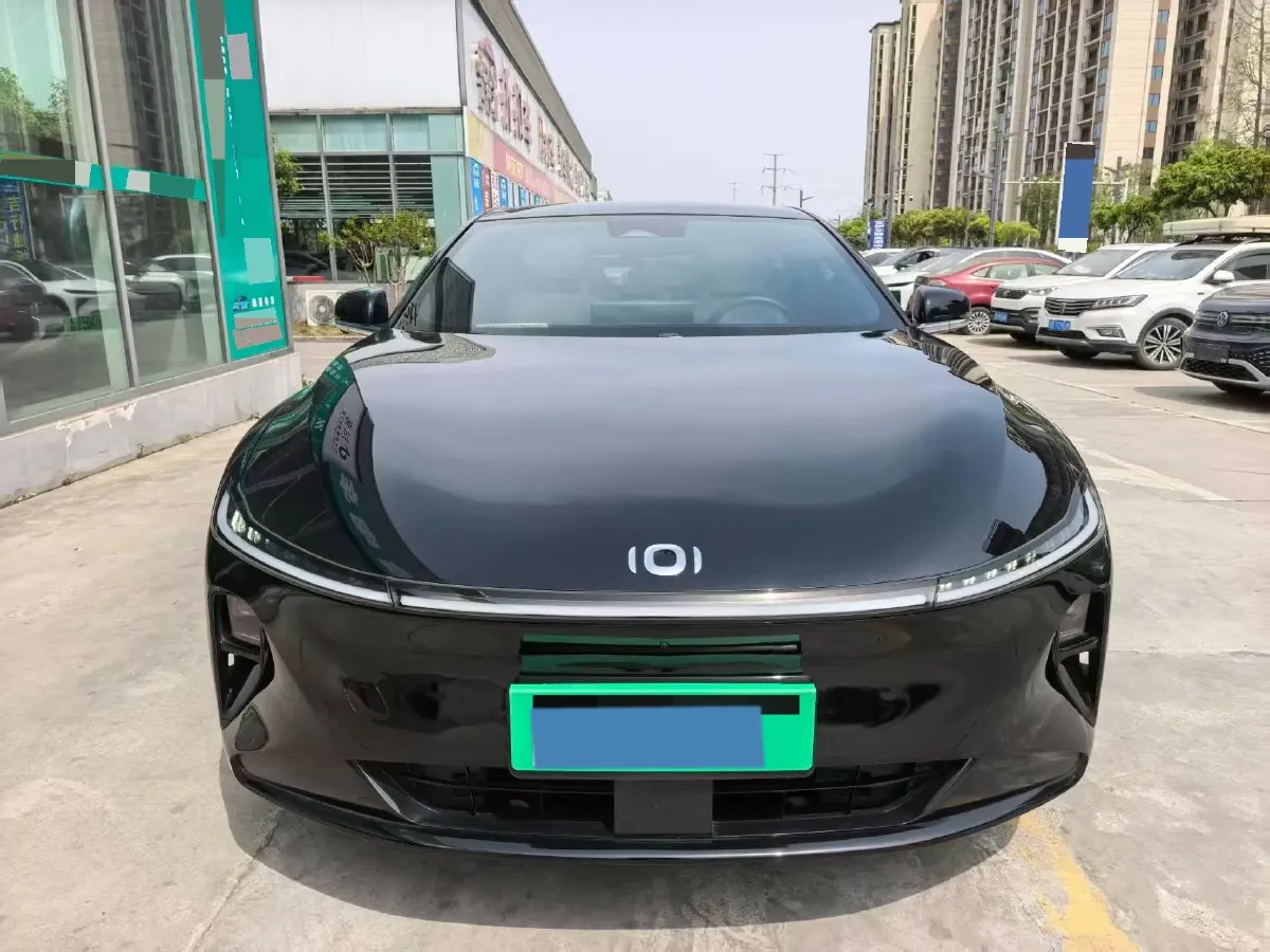2025 ChangAn QiYuan A07 REEV 95HP REEV 28.4KWH,autocango,china used car exporter,china ev exporter,chinese used car exporter,chinese used ev exporter