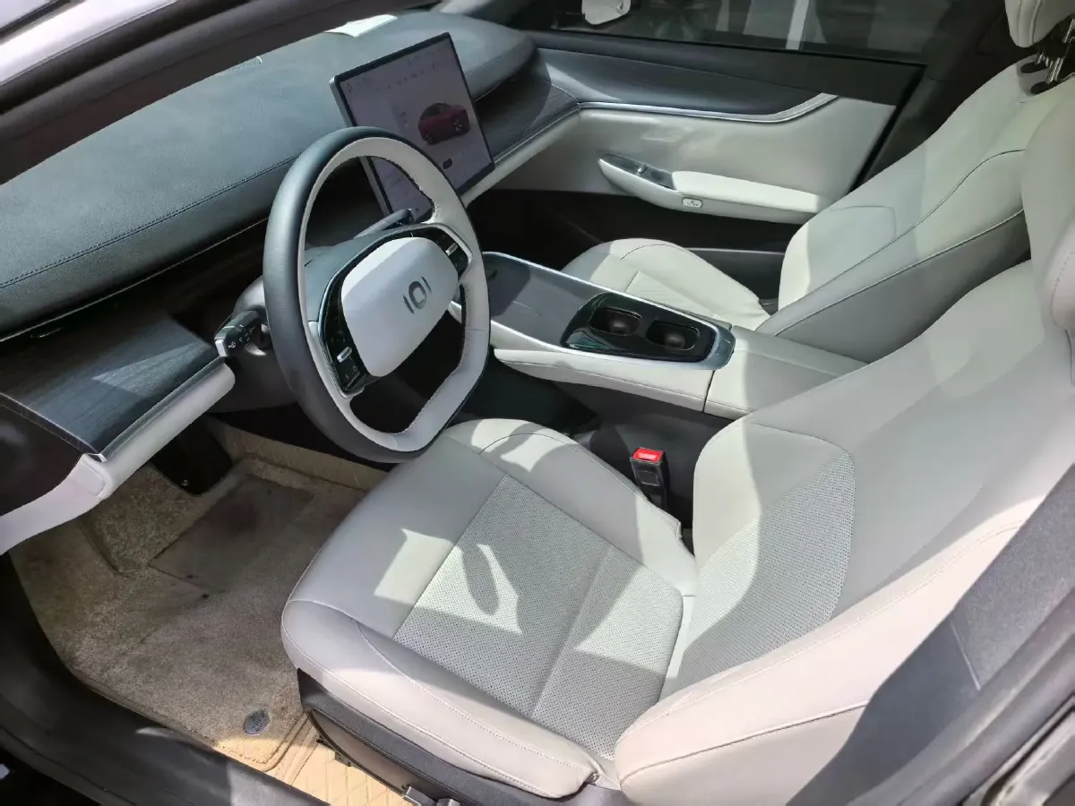 2025 ChangAn QiYuan A07 REEV 95HP REEV 28.4KWH,autocango,china used car exporter,china ev exporter,chinese used car exporter,chinese used ev exporter