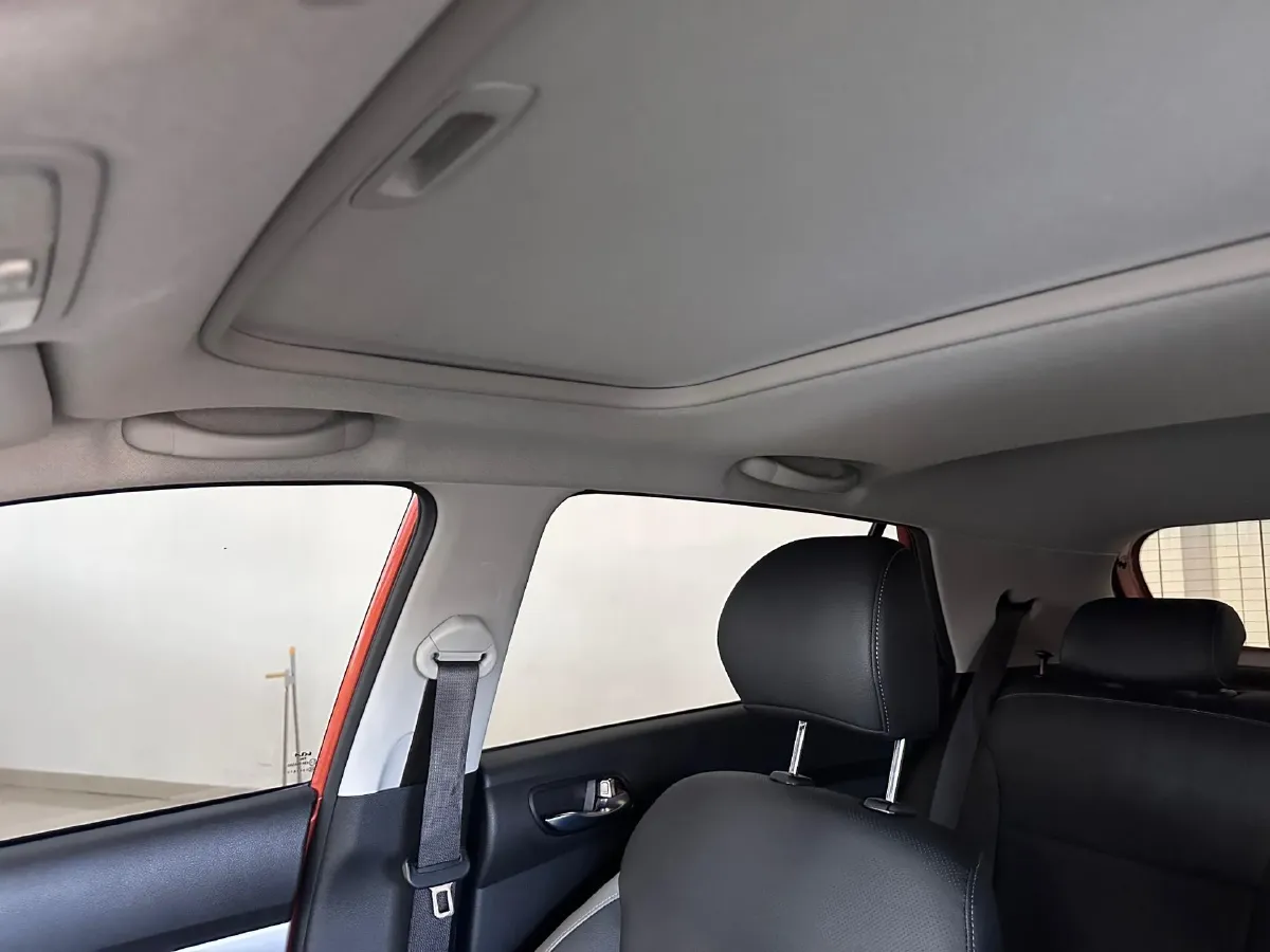 2021 Kia KX1 1.4L 100HP L4 CVT,autocango,china used car exporter,china ev exporter,chinese used car exporter,chinese used ev exporter