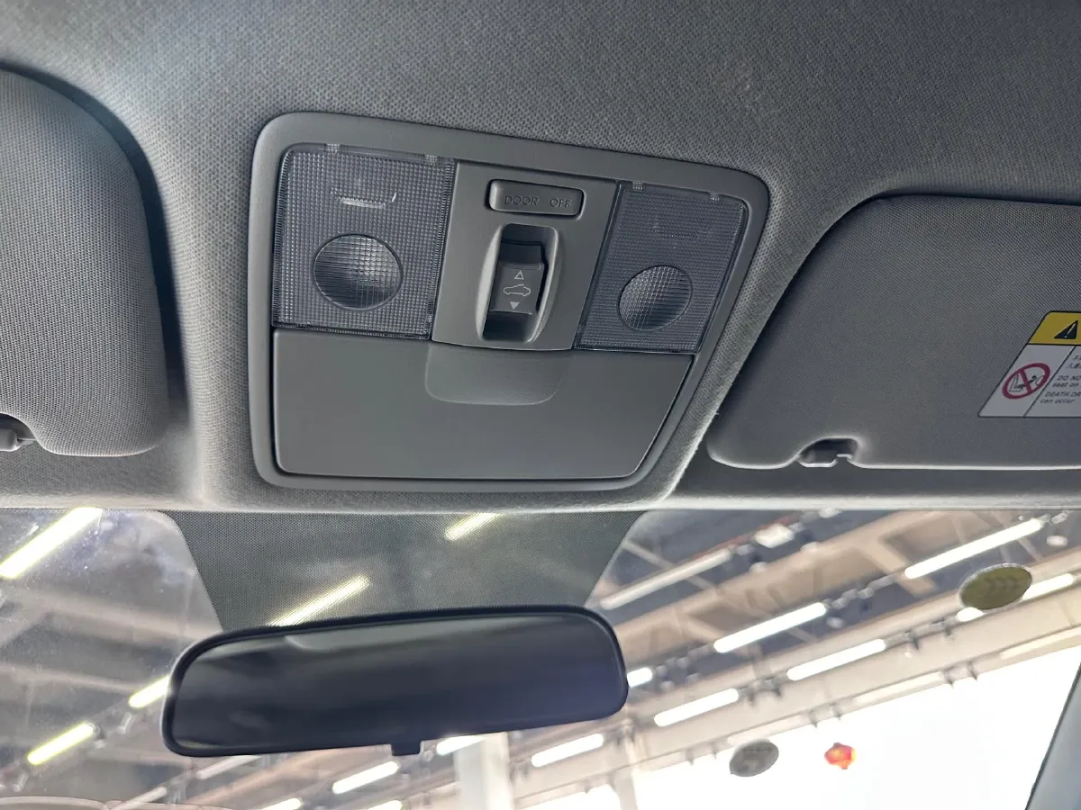 2021 Kia KX1 1.4L 100HP L4 CVT,autocango,china used car exporter,china ev exporter,chinese used car exporter,chinese used ev exporter