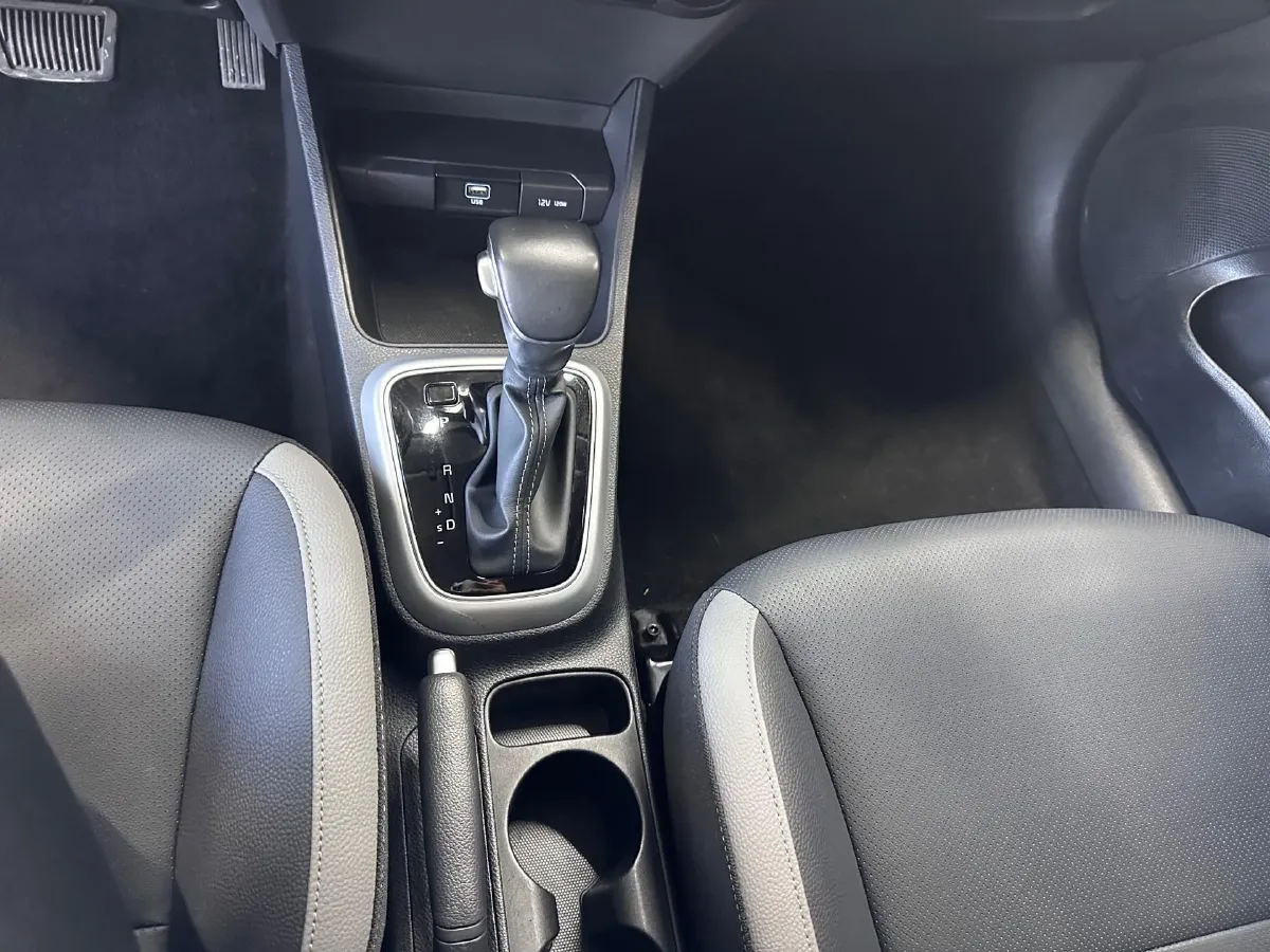 2021 Kia KX1 1.4L 100HP L4 CVT,autocango,china used car exporter,china ev exporter,chinese used car exporter,chinese used ev exporter