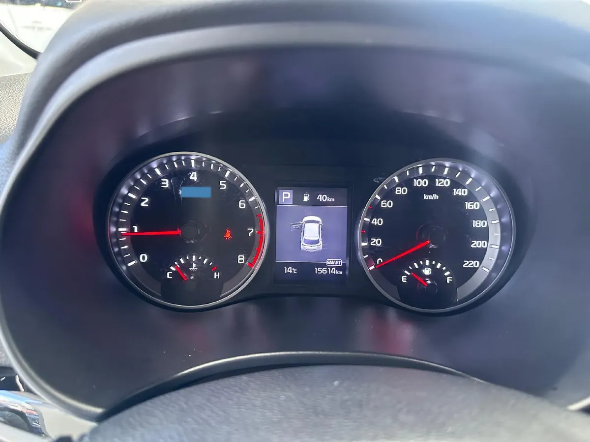 2021 Kia KX1 1.4L 100HP L4 CVT,autocango,china used car exporter,china ev exporter,chinese used car exporter,chinese used ev exporter