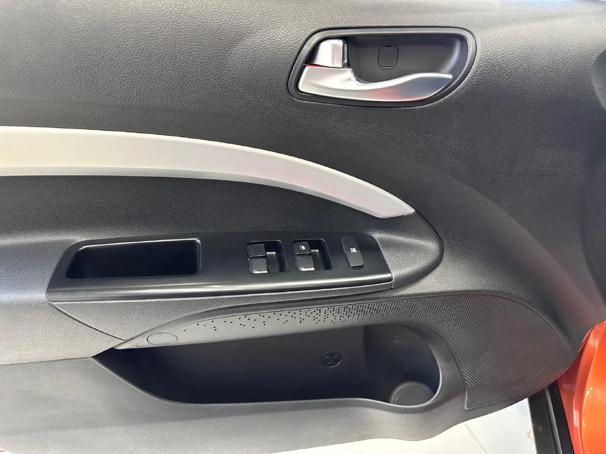 2021 Kia KX1 1.4L 100HP L4 CVT,autocango,china used car exporter,china ev exporter,chinese used car exporter,chinese used ev exporter